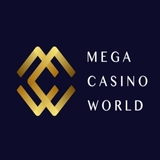 The "mcwcasinolivevn" user's logo