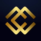 The "mcw casino" user's logo