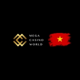 The "MCW Casino" user's logo