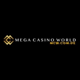 The "mcwcomde" user's logo