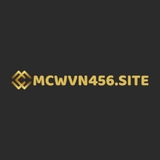 The "MCWVN456" user's logo
