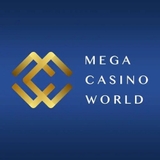 The "MCW CASINO- Trang Chính Thức MCWCASINO Không Bị Chặn" user's logo