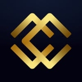 The "MCW vn club" user's logo