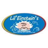 The "MD Einsteins" user's logo