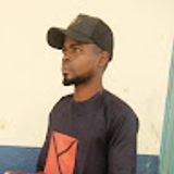 Monday Sule