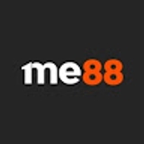 The "Me88 " user's logo