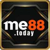 The "ME88" user's logo