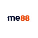 The "me88" user's logo