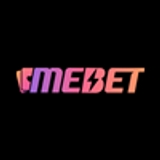 The "Mebetstore" user's logo