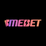The "Mebetstore2025" user's logo