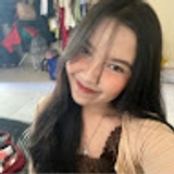 2109511112 Tesalonika Rouli Ekaputri
