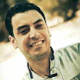 medhat youssif