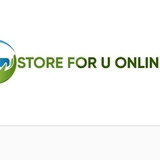 The "medicine" user's logo