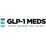 The "Medicine Hack" user's logo
