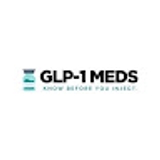 The "Medicine Hack" user's logo