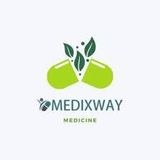 The "Buy Gabapentin Online With Secured and Fast Access" user's logo