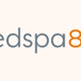 The "Medspa810 Sudbury" user's logo