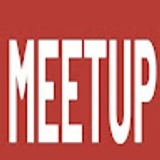 The "Meetup vn" user's logo