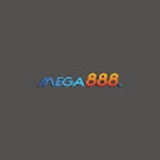 The "Mega888 Malaysia" user's logo
