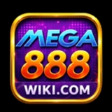 The "M8-Wiki Review Team" user's logo