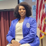 Megan O'Quinn