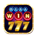 megawin777_teang_len_slot