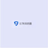 The "BitBrowser" user's logo