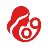 The "Meiren SG" user's logo
