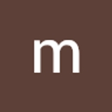The "melbet promo code check" user's logo