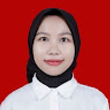 Melania Fajar Priyanti
