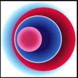 The "mellow finance" user's logo