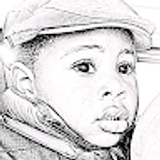Melvin Hadley