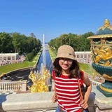 Gia Quỳnh