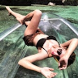 Mary Rose Delima