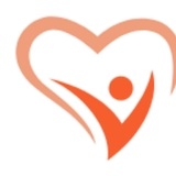 The "Mental Halth Counselor PLLC" user's logo