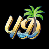 The "Mentawawai4D_Gacor" user's logo
