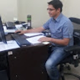 Meraj ccc