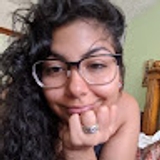 Alys Colon