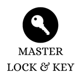 The "Merrimack Cleaning & Maintenance Inc" user's logo