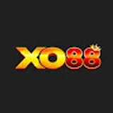 The "Nhà cái XO88" user's logo