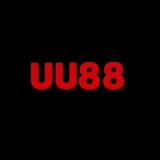 The "Nhà Cái UU88" user's logo