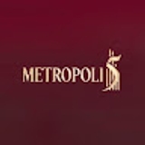 The "Metropoli 5 Nam An Khánh" user's logo
