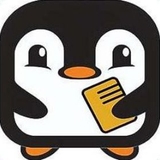 The "metruyenqqnet" user's logo