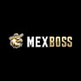 The "MEXBOSS" user's logo