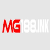 The "Nhà cái MG188" user's logo