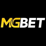 The "mgbetuscom" user's logo