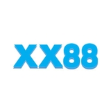 The "mh88nacom" user's logo