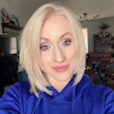 Monica Hester