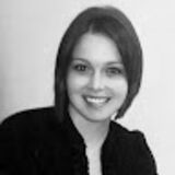 Michelle Hodges