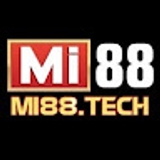 The "Mi88" user's logo